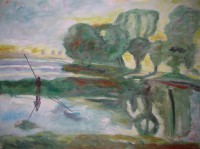 /album/obrazy-krajiny/rybar-jpg/