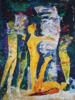 /album/ine-techniky/akrobati-jpg/