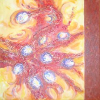 /album/abstraktne-obrazy/pb093371a-jpg/