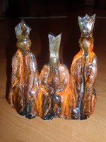 /album/keramika/p1201977-jpg/