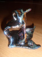 /album/keramika/p1201982-jpg/