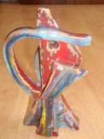 /album/keramika/p5293030-jpg/