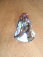 /album/keramika/p5293033-jpg/