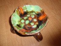 /album/keramika/p8011493-jpg/