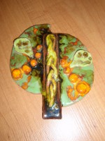 /album/keramika/p8011494-jpg/