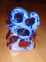 /album/keramika/p8011495-jpg/