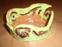 /album/keramika/p8011501-jpg/