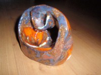 /album/keramika/pa273360-jpg/