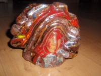 /album/keramika/pa273361-jpg/