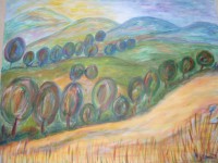 /album/obrazy-krajiny/p8041518-jpg/