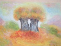 /album/obrazy-krajiny/p8041519-jpg/