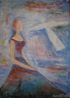 /album/ine-techniky/p2140649a-jpg/