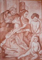 /album/ine-techniky/p3110398a-jpg/