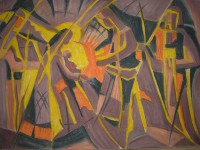 /album/ine-techniky/p6240451-jpg/