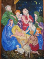 /album/ine-techniky/pb281808-jpg/