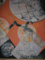 /album/abstraktne-obrazy/p6240473-jpg/