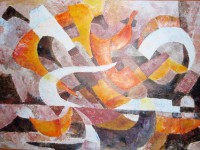 /album/abstraktne-obrazy/pb020958-jpg/