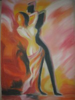 /album/ine-techniky/p6040525-jpg/