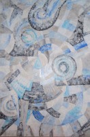 /album/abstraktne-obrazy/p2243498-jpg/