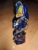 /album/keramika/p2013473-jpg/