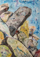 /album/obrazy-krajiny/skaly-jpg/