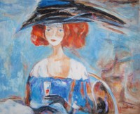 /album/ine-techniky/p4144585a-jpg/