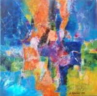 /album/abstraktne-obrazy/aktivita-jpg/