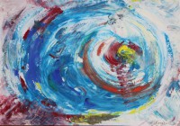 /album/abstraktne-obrazy/tornado-jpg/