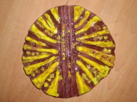 /album/keramika/p7094267-jpg/