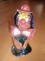 /album/keramika/p7253709-jpg/