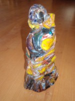 /album/keramika/p7253712-jpg/