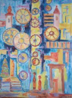 /album/obrazy-krajiny/casomiera-jpg/