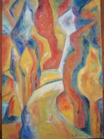 /album/obrazy-krajiny/p7193687-jpg/