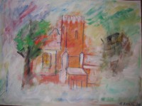 /album/obrazy-krajiny/sokolovna-jpg/