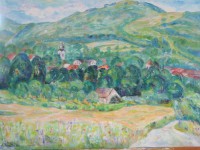 /album/obrazy-krajiny/vrbovce-jpg/