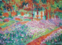 /album/obrazy-krajiny/zahrada-jpg/