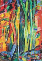 /album/obrazy-krajiny/trava-jpg/