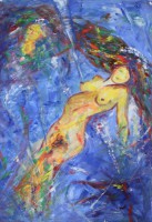 /album/ine-techniky/zasnena-jpg/