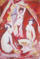 /album/ine-techniky/p3190399-jpg/