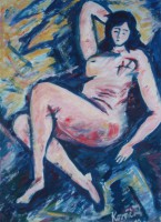 /album/ine-techniky/p7281439-jpg/