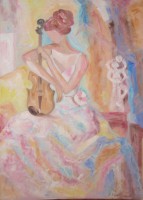 /album/ine-techniky/huslistka-jpg/