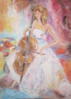 /album/ine-techniky/violoncelistka-jpg/