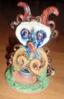 /album/keramika/cert-jpg/