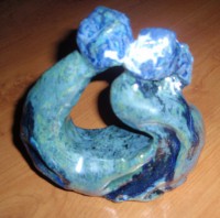 /album/keramika/laska-jpg1/