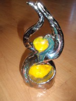 /album/keramika/p7253707-jpg/