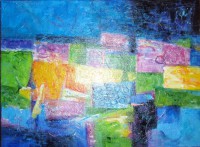 /album/abstraktne-obrazy/snivanie-jpg/