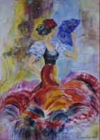 /album/ine-techniky/dsc8490-jpg/