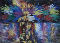 /album/abstraktne-obrazy/dsc8480-jpg/