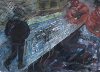 /album/obrazy-krajiny/dsc8487-jpg/