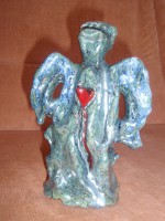 /album/keramika/zranena-jpg/